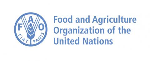 Logo FAO