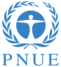 PNUE ou UNEP