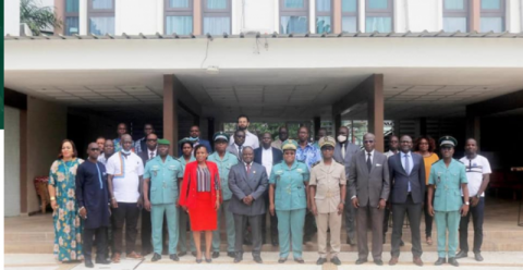 Photo stratégie de valorisation