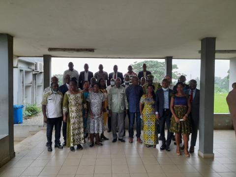 atelier_ADN_environnemental